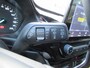 Ford Fiesta 1.1 Connected | Clima-Airco | Apple Carplay | Stoelverwarming | Incl. BOVAG Garantie | Parkeersensoren | LED Dagrijverlichting | DAB+ |