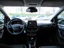 Ford Fiesta 1.1 Connected | Clima-Airco | Apple Carplay | Stoelverwarming | Incl. BOVAG Garantie | Parkeersensoren | LED Dagrijverlichting | DAB+ |