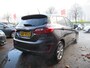 Ford Fiesta 1.1 Connected | Clima-Airco | Apple Carplay | Stoelverwarming | Incl. BOVAG Garantie | Parkeersensoren | LED Dagrijverlichting | DAB+ |