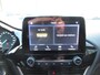 Ford Fiesta 1.1 Connected | Clima-Airco | Apple Carplay | Stoelverwarming | Incl. BOVAG Garantie | Parkeersensoren | LED Dagrijverlichting | DAB+ |