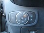 Ford Fiesta 1.1 Connected | Clima-Airco | Apple Carplay | Stoelverwarming | Incl. BOVAG Garantie | Parkeersensoren | LED Dagrijverlichting | DAB+ |