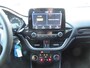 Ford Fiesta 1.1 Connected | Clima-Airco | Apple Carplay | Stoelverwarming | Incl. BOVAG Garantie | Parkeersensoren | LED Dagrijverlichting | DAB+ |
