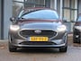 Ford Fiesta 1.1 Connected | Clima-Airco | Apple Carplay | Stoelverwarming | Incl. BOVAG Garantie | Parkeersensoren | LED Dagrijverlichting | DAB+ |