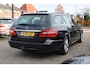 Mercedes-Benz E-klasse Estate 220 CDI Business Class Avantgarde