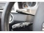 Mercedes-Benz E-klasse Estate 220 CDI Business Class Avantgarde