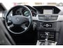 Mercedes-Benz E-klasse Estate 220 CDI Business Class Avantgarde