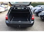 Mercedes-Benz E-klasse Estate 220 CDI Business Class Avantgarde