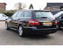 Mercedes-Benz E-klasse Estate 220 CDI Business Class Avantgarde