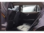 Mercedes-Benz E-klasse Estate 220 CDI Business Class Avantgarde