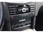 Mercedes-Benz E-klasse Estate 220 CDI Business Class Avantgarde