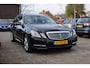 Mercedes-Benz E-klasse Estate 220 CDI Business Class Avantgarde