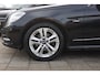 Mercedes-Benz E-klasse Estate 220 CDI Business Class Avantgarde