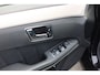 Mercedes-Benz E-klasse Estate 220 CDI Business Class Avantgarde