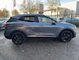 Kia Sportage 1.6 T-GDi Plug-in Hybrid AWD DynamicPlusLine // AFN. TREKHAAK // FULL LED // ELEK. STOELEN // ADAPT. CRUISE // STUUR+STOELVERWARMING // CAMERA+SENSOREN //