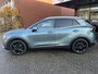 Kia Sportage 1.6 T-GDi Plug-in Hybrid AWD DynamicPlusLine // AFN. TREKHAAK // FULL LED // ELEK. STOELEN // ADAPT. CRUISE // STUUR+STOELVERWARMING // CAMERA+SENSOREN //