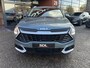 Kia Sportage 1.6 T-GDi Plug-in Hybrid AWD DynamicPlusLine // AFN. TREKHAAK // FULL LED // ELEK. STOELEN // ADAPT. CRUISE // STUUR+STOELVERWARMING // CAMERA+SENSOREN //