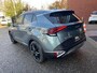 Kia Sportage 1.6 T-GDi Plug-in Hybrid AWD DynamicPlusLine // AFN. TREKHAAK // FULL LED // ELEK. STOELEN // ADAPT. CRUISE // STUUR+STOELVERWARMING // CAMERA+SENSOREN //