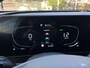 Kia Sportage 1.6 T-GDi Plug-in Hybrid AWD DynamicPlusLine // AFN. TREKHAAK // FULL LED // ELEK. STOELEN // ADAPT. CRUISE // STUUR+STOELVERWARMING // CAMERA+SENSOREN //