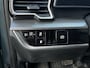 Kia Sportage 1.6 T-GDi Plug-in Hybrid AWD DynamicPlusLine // AFN. TREKHAAK // FULL LED // ELEK. STOELEN // ADAPT. CRUISE // STUUR+STOELVERWARMING // CAMERA+SENSOREN //