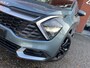 Kia Sportage 1.6 T-GDi Plug-in Hybrid AWD DynamicPlusLine // AFN. TREKHAAK // FULL LED // ELEK. STOELEN // ADAPT. CRUISE // STUUR+STOELVERWARMING // CAMERA+SENSOREN //