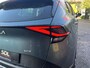 Kia Sportage 1.6 T-GDi Plug-in Hybrid AWD DynamicPlusLine // AFN. TREKHAAK // FULL LED // ELEK. STOELEN // ADAPT. CRUISE // STUUR+STOELVERWARMING // CAMERA+SENSOREN //