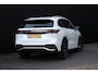 Volkswagen Tiguan 1.5 eTSI R-Line Business | MASSAGE | STOEL/STUURVERW. | 360° CAMERA | CRUISE | NAVI |