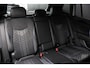 Volkswagen Tiguan 1.5 eTSI R-Line Business | MASSAGE | STOEL/STUURVERW. | 360° CAMERA | CRUISE | NAVI |