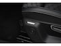 Volkswagen Tiguan 1.5 eTSI R-Line Business | MASSAGE | STOEL/STUURVERW. | 360° CAMERA | CRUISE | NAVI |