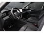 Volkswagen Tiguan 1.5 eTSI R-Line Business | MASSAGE | STOEL/STUURVERW. | 360° CAMERA | CRUISE | NAVI |