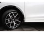 Volkswagen Tiguan 1.5 eTSI R-Line Business | MASSAGE | STOEL/STUURVERW. | 360° CAMERA | CRUISE | NAVI |
