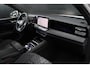 Volkswagen Tiguan 1.5 eTSI R-Line Business | MASSAGE | STOEL/STUURVERW. | 360° CAMERA | CRUISE | NAVI |