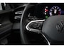 Volkswagen Tiguan 1.5 eTSI R-Line Business | MASSAGE | STOEL/STUURVERW. | 360° CAMERA | CRUISE | NAVI |