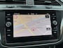 Volkswagen Tiguan BWJ 2019 1.5 TSI ACT Comfortline Business AUTOMAAT |