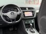 Volkswagen Tiguan BWJ 2019 1.5 TSI ACT Comfortline Business AUTOMAAT |