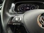Volkswagen Tiguan BWJ 2019 1.5 TSI ACT Comfortline Business AUTOMAAT |