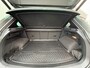 Volkswagen Tiguan BWJ 2019 1.5 TSI ACT Comfortline Business AUTOMAAT |