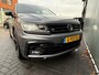 Volkswagen Tiguan BWJ 2019 1.5 TSI ACT Comfortline Business AUTOMAAT |