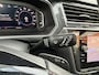 Volkswagen Tiguan BWJ 2019 1.5 TSI ACT Comfortline Business AUTOMAAT |
