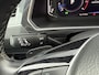 Volkswagen Tiguan BWJ 2019 1.5 TSI ACT Comfortline Business AUTOMAAT |