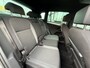 Volkswagen Tiguan BWJ 2019 1.5 TSI ACT Comfortline Business AUTOMAAT |