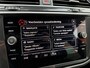 Volkswagen Tiguan BWJ 2019 1.5 TSI ACT Comfortline Business AUTOMAAT |