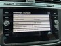 Volkswagen Tiguan BWJ 2019 1.5 TSI ACT Comfortline Business AUTOMAAT |