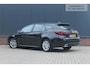 Toyota Corolla Touring Sports Hybrid 140 Active I 1 Eig. I NL-auto