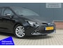 Toyota Corolla Touring Sports Hybrid 140 Active I 1 Eig. I NL-auto