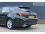 Toyota Corolla Touring Sports Hybrid 140 Active I 1 Eig. I NL-auto