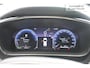 Toyota Corolla Touring Sports Hybrid 140 Active I 1 Eig. I NL-auto