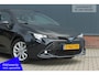 Toyota Corolla Touring Sports Hybrid 140 Active I 1 Eig. I NL-auto
