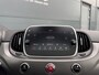 Fiat 500 1.0 Hybrid Rockstar *carplay *climate *cruise *16”