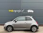 Fiat 500 1.0 Hybrid Rockstar *carplay *climate *cruise *16”