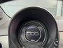 Fiat 500 1.0 Hybrid Rockstar *carplay *climate *cruise *16”
